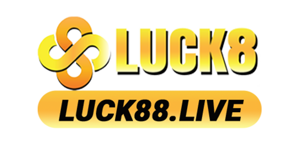 luck88.live