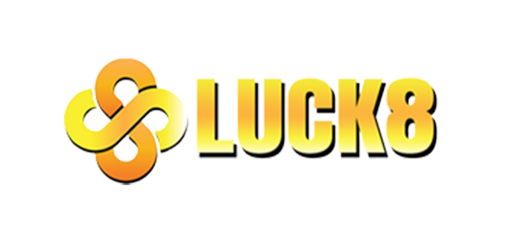 luck88.live