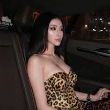 Phạm Bảo Ngọc - Tác giả Luck8