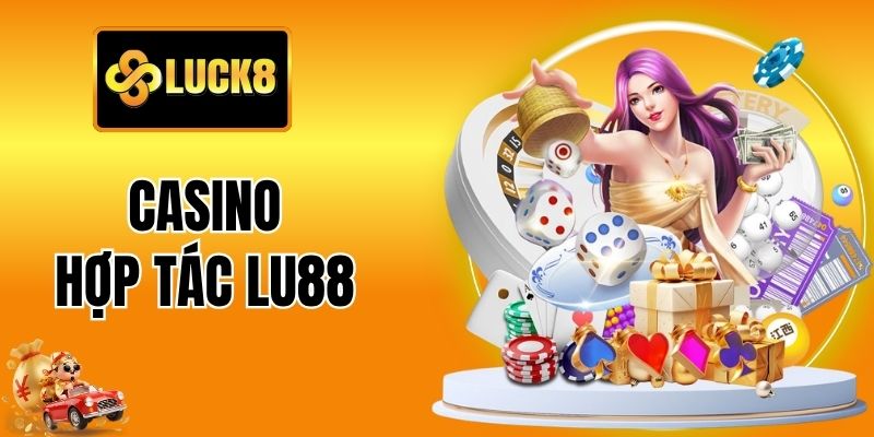 casino-hop-tac-lu88